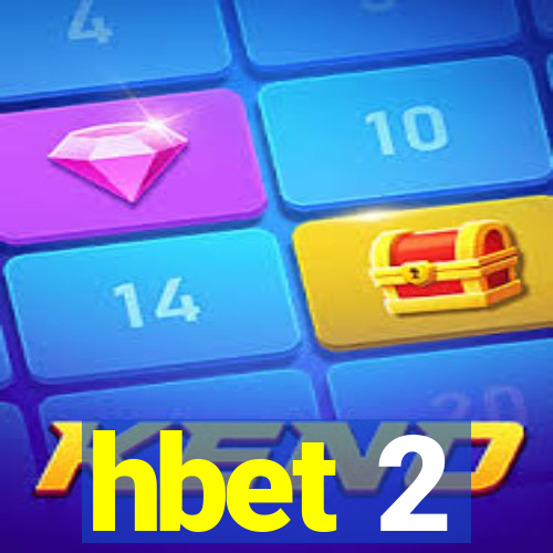 hbet 2